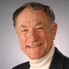 Harry Lambright's Instagram, Twitter & Facebook