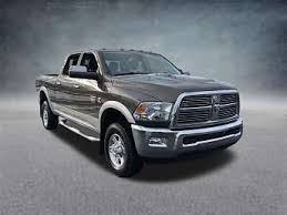 Image result for Case Power Tan 2012 Dodge Truck
