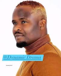 Welcome to Sierra Leone: Nollywood Superstar Zubby Michael