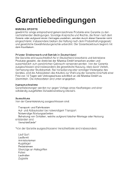 Dieser brief gibt ihnen sowohl formal als auch inhaltlich eine orientierung auch für andere meldungen an ämter oder versicherungen. 2