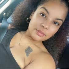 TRAP House Nutrition