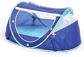 Equipement plage sur gifi.fr tout l'équipement et accessoires dont vous avez besoin pour votre extérieur paiement en 3 fois sans frais. La Parapluie Decathlon Au Meilleur Prix Parapluiesparapluie Com
