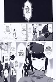 Narberal no Kougou hentai manga for free | MULT34