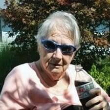 Carol Myers Obituary