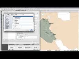 Download Qgis Creating Svg Markers And Customising Labels Markers Svg Labels
