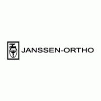 We have 13 free janssen vector logos, logo templates and icons. Janssen Ortho Logo Vector Eps Free Download