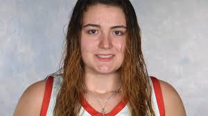 Women's College Basketball: Riverland rallies past Raiders