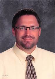 Obituary for ROBERT CHAD JOHNSON