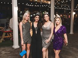 The Wharf Fort Lauderdale...