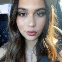 40+ "Alysha Lee" profiles