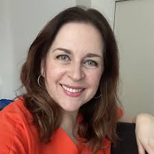 Many HR leaders feel unsure about Neuroinclusion. And that's the best place  to start. This week, I've been inviting HR leaders to take part in research 