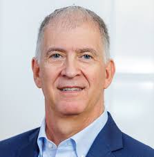 People (New) Archive