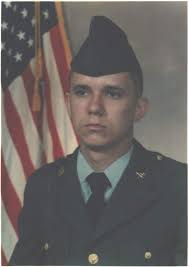 Thank you to the late grandpa of our 14U #52 for your service. Jerry Fields  II, we appreciate you! 🫡🇺🇸