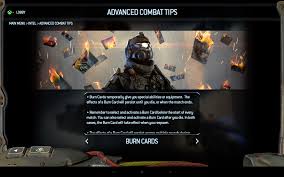 This app works very good on z10 but blackberry 10 browser is better.remember update os 10.2.1.1055 or higher to install apk direct.if it is not appears. Titanfall Companion App For Blackberry 10