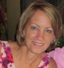 Real Estate Agents in 32819