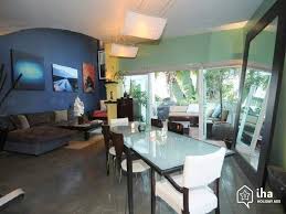 Schauen sie sich 18 bilder an und lesen sie 0 bewertungen. Apartment Mieten In Eine Wohnanlage In Miami Beach Iha 31586