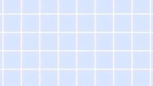 ✓ free for commercial use ✓ high quality images. Grid Aesthetic On Tumblr