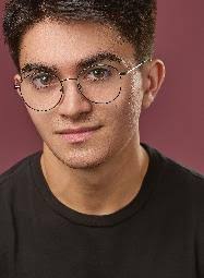 Pace University-Sands College of Performing Arts-Apple Tree Bios