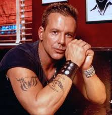 Harley Davidson And The Marlboro Man I Think Mickey Rourke Harley Davidson Marlboro Man