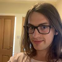 Alison Box Company Storyboard by Jo Casson for Alison Handling Services LTD