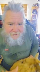 Walter Bottle The Fork Man