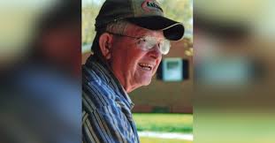 Obituary information for Glenn Wilson Koontz