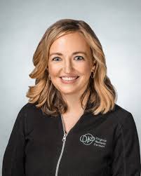 Dr. Rachel E. Wheeler