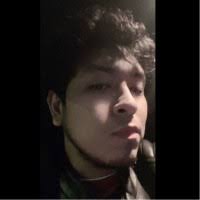 200+ "Edward Ponce" profiles