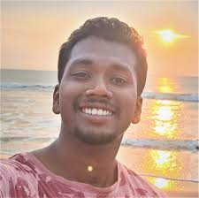 Current Group Members