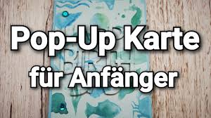 Besten 25 pop up karten vorlagen ideen auf pinterest pop up vorlagen zum ausdrucken die meisten druckereien haben kostenlose vorlagen direkt auf ihren websites meisten dru pop up karten vorlagen zum ausdrucken geburtstag eine häufige frage bei neuen sammlern oder jenigen ein unternehme diy. Tags Pop Up Karten Vorlagen Pop Up Karte Basteln Karte Vorlagen Cute766