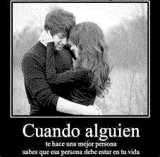 Pin On Amor