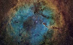 Checkout high quality blue galaxy wallpapers for android, desktop / mac, laptop, smartphones and tablets with different resolutions. 40 Super Hd Galaxy Wallpapers