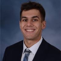 900+ "Glatt" profiles