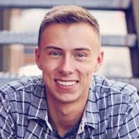 50+ "Andy Gunther" profiles