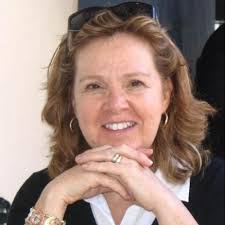 Allyson Latta, Author at Allyson Latta