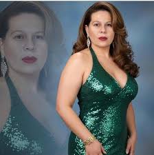 Leaked... NEW MEMBERS OF THE BBM CABINET😃👍👍👍