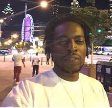 Lynnette Mcelroy (@twinbone1) • Instagram photos and videos