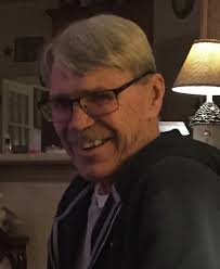 Harvey Westfall's Instagram, Twitter & Facebook