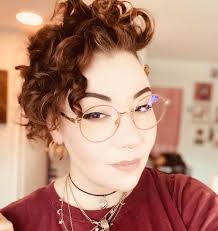 Every day is National Daughter's Day with this spectacular human being! The  short version… You are my world, the reason I breathe and my everything! I  love you with all that I