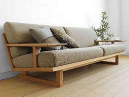 Whether you're into modern sofas or plump, traditional tufted couches. 24 Unique Sofa For Your Room Inspirations Page 5 Of 24 Soopush Furniture Design Living Room Sofas Wooden Sofa Designs Sofa Design