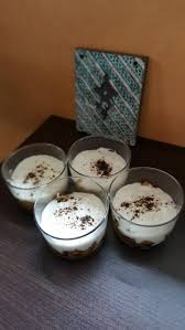 Epingle Sur Recette De Cuisine