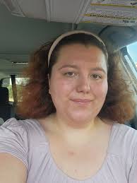 Hello! I'm in the Northern California area. Anyone from there? I have a 4  year old. He isn't diagnosed yet but there is definately a high chance that  he has autism according