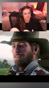 Where Is The Pagoda in Saint Denis Rdr2