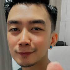 Jayson Arnold Naidas