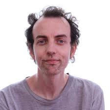 Danny Stewart's Instagram, Twitter & Facebook