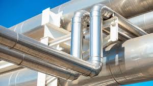 The baltic pipe project is a strategic gas infrastructure project with the goal of creating a new gas the baltic pipe project will allow transport of gas from norway to the danish and polish markets, as. Baltic Pipe Emerging Europe
