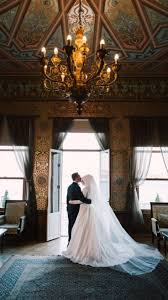 Halal Love Muslim Love Couple Pece Nikab Kapali Carsaf Hicab Hijab Tesettur Ask Cift Dugun Wedding Family A Islamische Hochzeit Schleier Hochzeitsfotografie