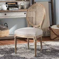 Overstock Com Online Shopping Bedding Furniture Electronics Jewelry Clothing More In 2021 French Country Dining Chairs Side Chairs Dining Upholstered Dining Side Chair