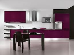 Una cocina blanca y gris ofrece ilimitadas combinaciones. 100 Ideas De Como Combinar Los Colores Para La Cocina Tendenzias Com