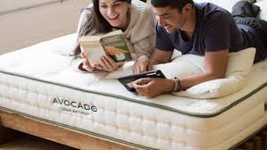 Explore other popular stores near you from over 7 million businesses with over 142 million reviews and opinions from yelpers. 7 Things About Nearby Mattress Stores Your Boss Longtaryn231